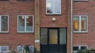 Lejlighed til leje, Århus V, Viggo Stuckenbergs Vej<span class="blurred street-number" onclick="ProcessAdRequest(1382028)"><span class="hint">Se vejnr.</span>[xxxxxxxx]</span>