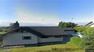 Lejlighed til leje, Faaborg, Thurøvej<span class="blurred street-number" onclick="ProcessAdRequest(1382039)"><span class="hint">Se vejnr.</span>[xxxxxxxx]</span>