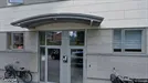 Lejlighed til leje, Herning, Sønderagervej<span class="blurred street-number" onclick="ProcessAdRequest(1382043)"><span class="hint">Se vejnr.</span>[xxxxxxxx]</span>