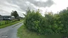 Lejlighed til leje, Otterup, Rigmorsvej<span class="blurred street-number" onclick="ProcessAdRequest(1382048)"><span class="hint">Se vejnr.</span>[xxxxxxxx]</span>