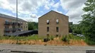 Lejlighed til leje, Kolding, Stadionvej<span class="blurred street-number" onclick="ProcessAdRequest(1382051)"><span class="hint">Se vejnr.</span>[xxxxxxxx]</span>