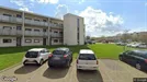 Lejlighed til leje, Aalborg Centrum, Blegkilde Alle<span class="blurred street-number" onclick="ProcessAdRequest(1382059)"><span class="hint">Se vejnr.</span>[xxxxxxxx]</span>