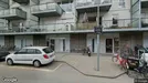 Lejlighed til leje, København K, Margretheholmsvej<span class="blurred street-number" onclick="ProcessAdRequest(1382067)"><span class="hint">Se vejnr.</span>[xxxxxxxx]</span>