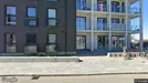 Lejlighed til leje, København S, Ørestads Boulevard<span class="blurred street-number" onclick="ProcessAdRequest(1382068)"><span class="hint">Se vejnr.</span>[xxxxxxxx]</span>