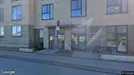 Lejlighed til leje, Brønshøj, Gadelandet<span class="blurred street-number" onclick="ProcessAdRequest(1382076)"><span class="hint">Se vejnr.</span>[xxxxxxxx]</span>