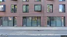 Lejlighed til leje, Valby, Carl Jacobsens Vej<span class="blurred street-number" onclick="ProcessAdRequest(1382085)"><span class="hint">Se vejnr.</span>[xxxxxxxx]</span>