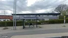 Lejlighed til leje, Hobro, Hostrupvej<span class="blurred street-number" onclick="ProcessAdRequest(1382087)"><span class="hint">Se vejnr.</span>[xxxxxxxx]</span>