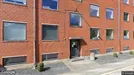 Lejlighed til leje, Hobro, Hostrupvænget<span class="blurred street-number" onclick="ProcessAdRequest(1382089)"><span class="hint">Se vejnr.</span>[xxxxxxxx]</span>