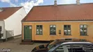 Lejlighed til leje, Hjørring, Søndergade<span class="blurred street-number" onclick="ProcessAdRequest(1382092)"><span class="hint">Se vejnr.</span>[xxxxxxxx]</span>