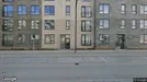 Lejlighed til leje, København S, Else Alfelts Vej<span class="blurred street-number" onclick="ProcessAdRequest(1382123)"><span class="hint">Se vejnr.</span>[xxxxxxxx]</span>