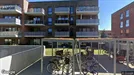Lejlighed til leje, Espergærde, Triumphbuen<span class="blurred street-number" onclick="ProcessAdRequest(1382129)"><span class="hint">Se vejnr.</span>[xxxxxxxx]</span>