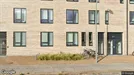 Lejlighed til leje, Virum, Hummeltoftevej<span class="blurred street-number" onclick="ProcessAdRequest(1382133)"><span class="hint">Se vejnr.</span>[xxxxxxxx]</span>