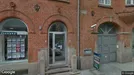 Lejlighed til leje, Holstebro, Østergade<span class="blurred street-number" onclick="ProcessAdRequest(1382136)"><span class="hint">Se vejnr.</span>[xxxxxxxx]</span>