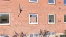 Lejlighed til leje, Frederikshavn, Barfredsvej<span class="blurred street-number" onclick="ProcessAdRequest(1382138)"><span class="hint">Se vejnr.</span>[xxxxxxxx]</span>