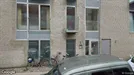 Lejlighed til leje, Nørrebro, Sjællandsgade<span class="blurred street-number" onclick="ProcessAdRequest(1382144)"><span class="hint">Se vejnr.</span>[xxxxxxxx]</span>
