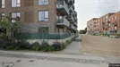 Lejlighed til leje, Rødovre, Else Sørensens Vej<span class="blurred street-number" onclick="ProcessAdRequest(1382145)"><span class="hint">Se vejnr.</span>[xxxxxxxx]</span>
