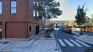 Værelse til leje, Ballerup, Banegårdspladsen<span class="blurred street-number" onclick="ProcessAdRequest(1382151)"><span class="hint">Se vejnr.</span>[xxxxxxxx]</span>
