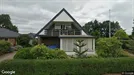 Lejlighed til leje, Ølgod, Søndervænget<span class="blurred street-number" onclick="ProcessAdRequest(1382165)"><span class="hint">Se vejnr.</span>[xxxxxxxx]</span>