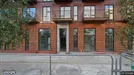 Lejlighed til leje, København S, Else Alfelts Vej<span class="blurred street-number" onclick="ProcessAdRequest(1382171)"><span class="hint">Se vejnr.</span>[xxxxxxxx]</span>
