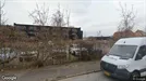 Lejlighed til leje, Holbæk, Rønnebærvænget<span class="blurred street-number" onclick="ProcessAdRequest(1382172)"><span class="hint">Se vejnr.</span>[xxxxxxxx]</span>