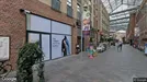 Lejlighed til leje, Valby, Spinderigade<span class="blurred street-number" onclick="ProcessAdRequest(1382173)"><span class="hint">Se vejnr.</span>[xxxxxxxx]</span>