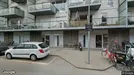 Lejlighed til leje, København K, Margretheholmsvej<span class="blurred street-number" onclick="ProcessAdRequest(1382179)"><span class="hint">Se vejnr.</span>[xxxxxxxx]</span>