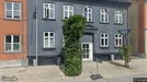 Lejlighed til leje, Nørresundby, Vestergade<span class="blurred street-number" onclick="ProcessAdRequest(1382180)"><span class="hint">Se vejnr.</span>[xxxxxxxx]</span>
