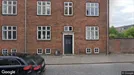 Lejlighed til leje, Aalborg Centrum, Dannebrogsgade<span class="blurred street-number" onclick="ProcessAdRequest(1382181)"><span class="hint">Se vejnr.</span>[xxxxxxxx]</span>