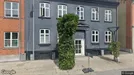 Lejlighed til leje, Nørresundby, Vestergade<span class="blurred street-number" onclick="ProcessAdRequest(1382182)"><span class="hint">Se vejnr.</span>[xxxxxxxx]</span>