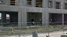Lejlighed til leje, Nørresundby, Stigsborg Parkvej<span class="blurred street-number" onclick="ProcessAdRequest(1382184)"><span class="hint">Se vejnr.</span>[xxxxxxxx]</span>