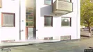 Lejlighed til leje, Frederikshavn, Kløvervej<span class="blurred street-number" onclick="ProcessAdRequest(1382193)"><span class="hint">Se vejnr.</span>[xxxxxxxx]</span>