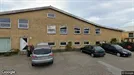 Lejlighed til leje, Hirtshals, Peder Rimmensgade<span class="blurred street-number" onclick="ProcessAdRequest(1382197)"><span class="hint">Se vejnr.</span>[xxxxxxxx]</span>