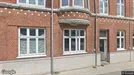 Lejlighed til leje, Nørresundby, Vestergade<span class="blurred street-number" onclick="ProcessAdRequest(1382202)"><span class="hint">Se vejnr.</span>[xxxxxxxx]</span>
