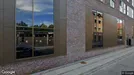 Lejlighed til leje, Kongens Lyngby, Gyldendalsvej<span class="blurred street-number" onclick="ProcessAdRequest(1382204)"><span class="hint">Se vejnr.</span>[xxxxxxxx]</span>
