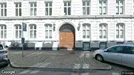Lejlighed til leje, København K, Herluf Trolles Gade<span class="blurred street-number" onclick="ProcessAdRequest(1382207)"><span class="hint">Se vejnr.</span>[xxxxxxxx]</span>