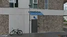 Lejlighed til leje, København SV, Poppelstykket<span class="blurred street-number" onclick="ProcessAdRequest(1382215)"><span class="hint">Se vejnr.</span>[xxxxxxxx]</span>