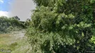 Lejlighed til leje, Tranekær, Houvej<span class="blurred street-number" onclick="ProcessAdRequest(1382217)"><span class="hint">Se vejnr.</span>[xxxxxxxx]</span>
