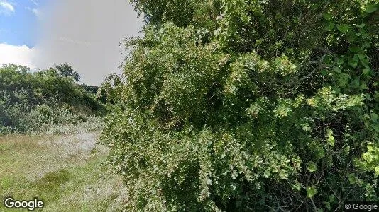 Lejligheder til leje i Tranekær - Foto fra Google Street View