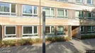 Lejlighed til leje, Ballerup, Rugvænget<span class="blurred street-number" onclick="ProcessAdRequest(1382234)"><span class="hint">Se vejnr.</span>[xxxxxxxx]</span>