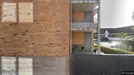 Lejlighed til leje, Vildbjerg, Skolevænget<span class="blurred street-number" onclick="ProcessAdRequest(1382236)"><span class="hint">Se vejnr.</span>[xxxxxxxx]</span>