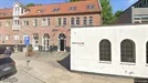 Lejlighed til leje, Randers C, Østervold<span class="blurred street-number" onclick="ProcessAdRequest(1382248)"><span class="hint">Se vejnr.</span>[xxxxxxxx]</span>