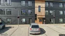Lejlighed til leje, Odense V, Guldrankevej<span class="blurred street-number" onclick="ProcessAdRequest(1382262)"><span class="hint">Se vejnr.</span>[xxxxxxxx]</span>