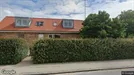 Lejlighed til leje, Åbyhøj, Provstebakken<span class="blurred street-number" onclick="ProcessAdRequest(1382265)"><span class="hint">Se vejnr.</span>[xxxxxxxx]</span>
