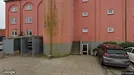 Lejlighed til leje, Skive, Mølletoften<span class="blurred street-number" onclick="ProcessAdRequest(1382278)"><span class="hint">Se vejnr.</span>[xxxxxxxx]</span>