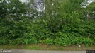 Lejlighed til leje, Risskov, Harald Selmers Vej<span class="blurred street-number" onclick="ProcessAdRequest(1382281)"><span class="hint">Se vejnr.</span>[xxxxxxxx]</span>