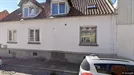 Lejlighed til leje, Frederikshavn, Grønnegade<span class="blurred street-number" onclick="ProcessAdRequest(1382283)"><span class="hint">Se vejnr.</span>[xxxxxxxx]</span>