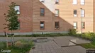 Lejlighed til leje, Viborg, Vilhelm Ehlerts Alle<span class="blurred street-number" onclick="ProcessAdRequest(1382286)"><span class="hint">Se vejnr.</span>[xxxxxxxx]</span>