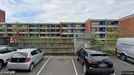 Lejlighed til leje, Esbjerg Ø, Skoleparken<span class="blurred street-number" onclick="ProcessAdRequest(1382292)"><span class="hint">Se vejnr.</span>[xxxxxxxx]</span>