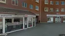 Lejlighed til leje, Vejle Centrum, Volmersgade<span class="blurred street-number" onclick="ProcessAdRequest(1382293)"><span class="hint">Se vejnr.</span>[xxxxxxxx]</span>
