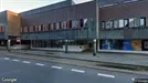Lejlighed til leje, Kolding, Agtrupvej<span class="blurred street-number" onclick="ProcessAdRequest(1382302)"><span class="hint">Se vejnr.</span>[xxxxxxxx]</span>